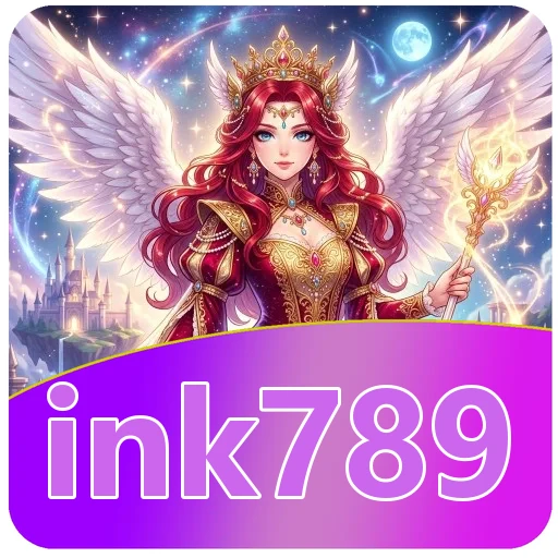 Tim ink789