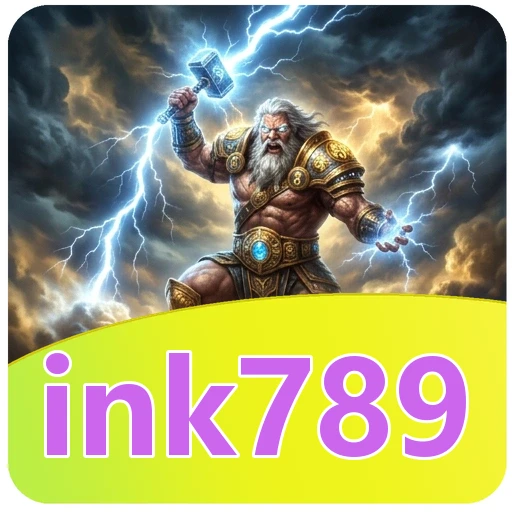 Pemasangan ink789 APK v4.8.1