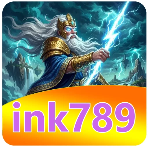 Cek versi Android sebelum memasang