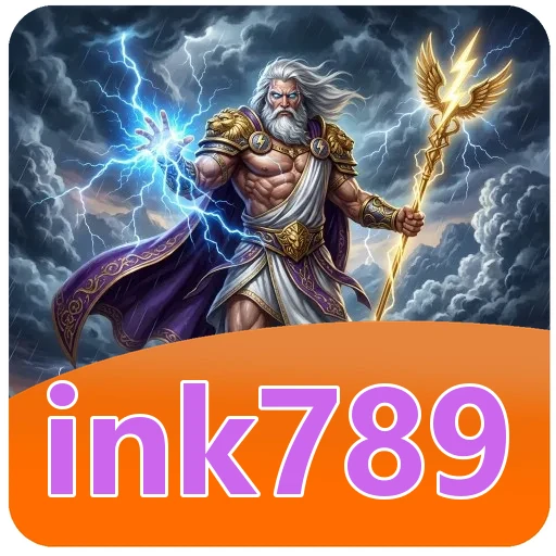 Verifikasi berkas ink789