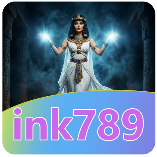 Izin pasang APK di Android