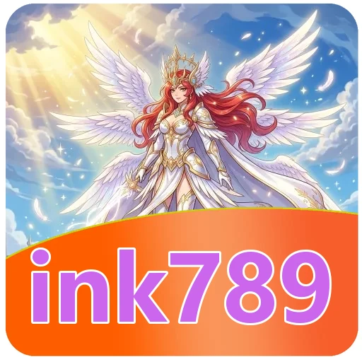 Unduh APK ink789 v4.8.1