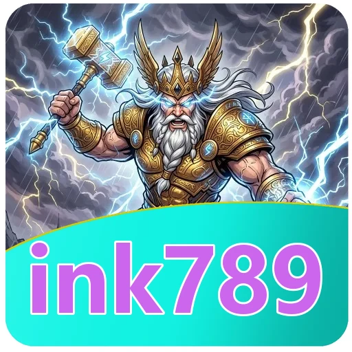 Tim ink789