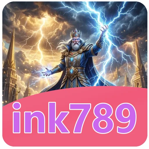 Pasang APK ink789 di Android