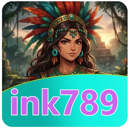 Cek hasil pemasangan v4.8.1