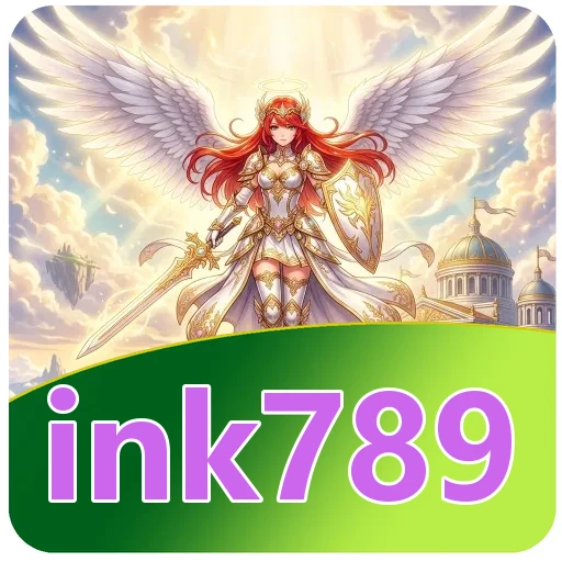 Keamanan ink789