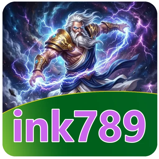 Verifikasi berkas ink789 v4.8.1