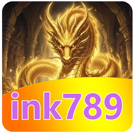 Gangguan pada ink789